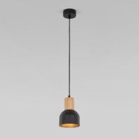 Подвесной светильник TK Lighting 4894 Cairo a066908