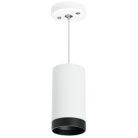 Подвесной светильник Lightstar Rullo RP4363437 (214436+590056+203437)