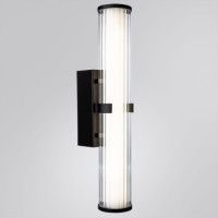 Подсветка для картин Divinare Grigio 1017/04 AP-18