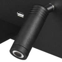 Настенный светильник Lightstar Muro 808547