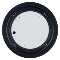 Потолочный cветильник Nowodvorski Arena Black 10175