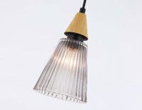 Подвесной светильник Ambrella Light High Light Heigh Light LH58111