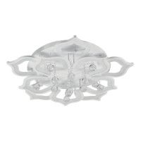 Потолочный светильник Natali Kovaltseva HIGH-TECH LED LAMPS 82029