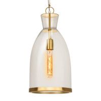 Подвесной светильник Covali VH-80220