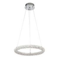 Подвесной светильник Modestyle MS.1130.400 CR