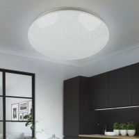 Потолочный светильник Эра SPB-6-24-6,5K Element Б0054050