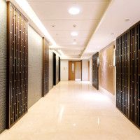 Потолочный светильник Feron 48985 AL3025