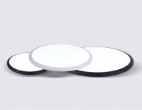 Потолочный светильник Ambrella Light Orbital Air FZ1235