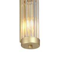 Настенный светильник Vitaluce V5234-8/2A