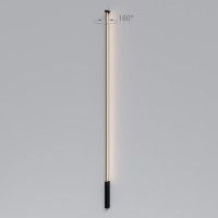 Настенный светильник Elektrostandard Alto 40134/LED 4690389214257 a069822