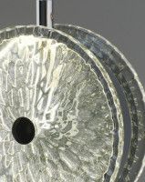 Подвесной светильник Moderli Marnia V11161-PL