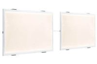 Мебельный светодиодный светильник Paulmann Glow Basic 70807