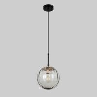 Подвесной светильник Modemodern MD.1221.1 SM