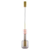 Подвесной светильник Lumion Verona 6504/1