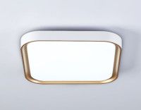 Потолочный светильник Ambrella Light Orbital Air FZ1253