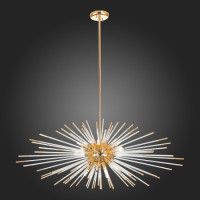 Люстра на штанге ST Luce SL1097.203.09