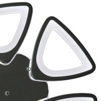 Потолочная люстра Natali Kovaltseva INNOVATION STYLE 83036