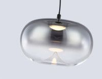 Подвесной светильник Ambrella Light High Light Modern LH11082