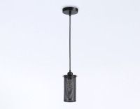 Подвесной светильник Ambrella Light Traditional TR8162