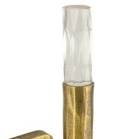 Настенный светильник Covali AWLS-10521