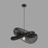 Подвесной светильник Lumion Eco Rope 8382/1