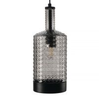 Подвесной светильник Myfar Edwin MR2464-1P