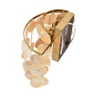 Настенный светильник Lumion Moderni Shella 8386/2W