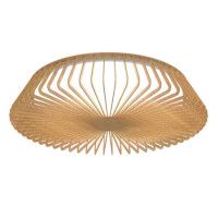 Потолочный светильник Mantra Himalaya 7964