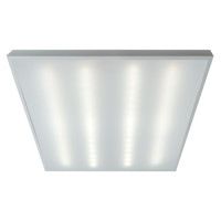 Потолочный светильник Feron TR Армстронг 48909