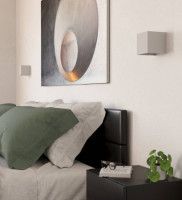 Настенный светильник Eglo Valmontone 901051