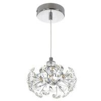 Подвесной светильник Citilux Eletto Betsy EL322P01.1