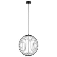 Подвесная люстра Lightstar Bolla 734057