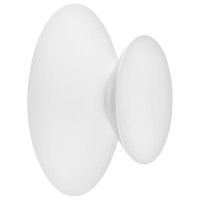 Настенный светильник Lightstar Celesta 809106