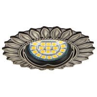 Точечный светильник Kanlux Furna CT-DTO50-AB 19510