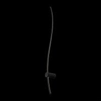 Настенный светильник Loft IT Rays 10154 BK