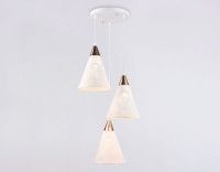 Подвесной светильник Ambrella Light Loft TR8433