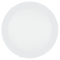 Потолочный светильник Eglo Albedo 86081