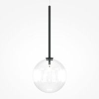 Подвесной светильник Maytoni Mood MOD172PL-01B