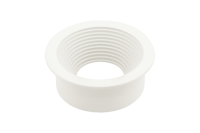 Корпус встраиваемого светильника SWG MINI-COMBO-D-WH 005755