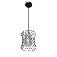 Подвесной светильник Vitaluce V2846-1/1S