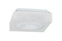 Потолочный светильник Escada 601/PL LED