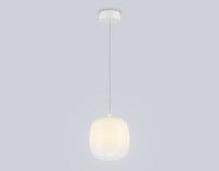 Подвесной светильник Ambrella Light High Light Modern LH11091
