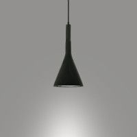 Подвесной светильник Lightera Yangra LE160L-37B