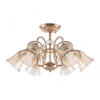 Потолочная люстра Arte Milano 340800/6 FGD