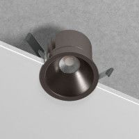 Встраиваемый светильник Elektrostandard Forte 25071/LED 4690389212611 a069412