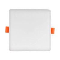 Встраиваемый светильник General GLP-SW17-120CH-18BT-4 412187