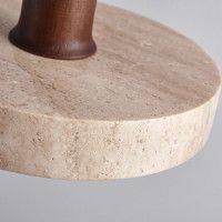 Подвесной светильник ImperiumLoft Pors 232197-23