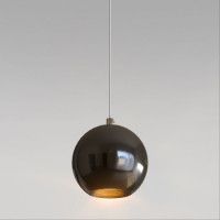 Подвесной светильник Elektrostandard Giro 4690389175831