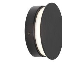 Настенный светодиодный светильник Vitaluce V4674-1/1A