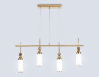 Подвесной светильник Ambrella Light High Light Heigh Light LH55274